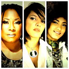 Wayne Shorter Brings All-Star Revelers To His 80th Birthday Party