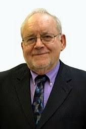 Terry Jackson Obituary