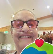 John Powell (American, b. 1930-) Orchid Splendor, 2018 Oil