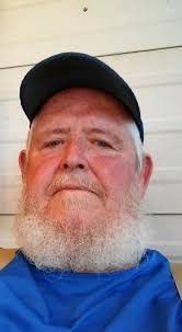 Obituary for Steven "Mark" Swift