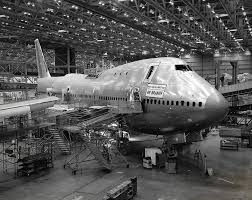 Image result for Orange 1986 Fleet