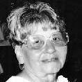 Dolores Benavides Obituary (2014)