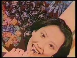 David Behrman, Paul DeMarinis, Fern Friedman, Terri Hanlon & Anne  Klingensmith