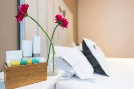 Casas Rurales En Bilbao Desde 23 Hundredrooms