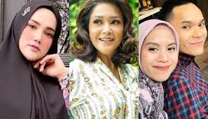 Check spelling or type a new query. Berita Terpopuler Kondisi Kulit Mulan Jameela Tak Lagi Mulus Hingga Maia Estianty Malah Banjir Pujian Netizen Karena Hal Ini Semua Halaman Stylo