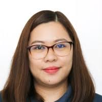 50+ "Lorraine P." profiles