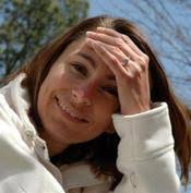 Danielle LaChance (Crain) Obituary