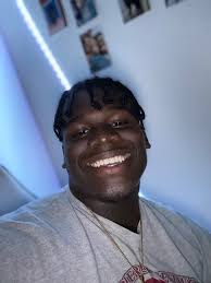 adopted This is Connor Dunham. He is a senior at Kamiak and also is in the  Computer Servers and Networking class at Sno-Isle. Connor is a pretty  remarkable young man who has