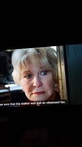 Watching 13 fanboy again one of my favorite horror movies