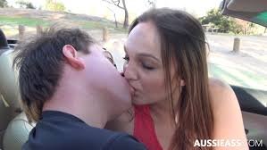 Affiliate photo gallery: 134 CAR SEAT FUCKING WITH ANNE MELBOURNE - Aussie  Ass - The best collection of Australian Porn stars and genuine Australian  babes in hardcore and amateur sex scenes!