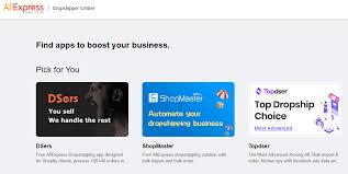 To dropship from aliexpress there's no upfront cost or fee so you can test out products without any financial commitment. Aliexpress Dropshipping Center The Definitive Guide 2021
