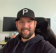 Debbie Veltri's Instagram, Twitter & Facebook