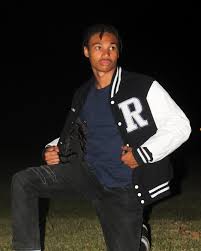 Ace Scott (@theacescott) • Instagram photos and videos