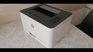 انيميشن عائلى فانتازيا كوميديا مغامرات. Ù…ÙˆØ§ØµÙØ§Øª Ùˆ Ø³Ø¹Ø± Ø·Ø§Ø¨Ø¹Ø© Hp Color Laser 150a Ù„Ù„Ù…Ù†Ø§Ø²Ù„ ÙˆØ§Ù„Ù…ÙƒØ§ØªØ¨ 4zb94a Ø£Ø¨ÙŠØ¶ ÙÙŠ Ø¯Ø¨ÙŠ Ø§Ù„Ø¥Ù…Ø§Ø±Ø§Øª Ø§Ù„Ø¹Ø±Ø¨ÙŠØ© Ø§Ù„Ù…ØªØ­Ø¯Ø© Ù‚Ø§Ø±Ù† Ø§Ù„Ø£Ø³Ø¹Ø§Ø±