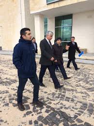 Viimeisimmät twiitit käyttäjältä orman genel müdürlüğü (@ogmgovtr). Sanliurfa Orman Bolge Mudurlugu ×'×˜×•×•×™×˜×¨ Insaat Ve Ikmal Daire Baskani Muhammet Urhan Bey Incelemelerde Bulundu Orman Genel Mudurlugu Insaat Ve Ikmal Daire Baskani Muhammet Urhan Bey Sanliurfa Orman Bolge Mudurlugumuzu Ziyaret Etti