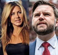 Susan T Mahan (@SusanTMahan)