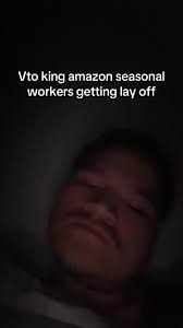 Livermore Road Rage Vasco