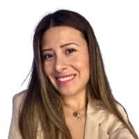 100+ "Andrea Escobar" profiles