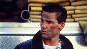 Watch Rent or Buy Backdraft Online