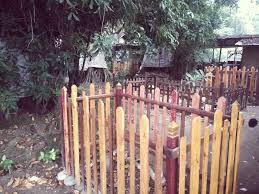 4 cm x 6 cm x 400 cm. Aneh Tiba Tiba Makam Keramat Di Bandara Soekarno Hatta Bertambah Okezone Travel