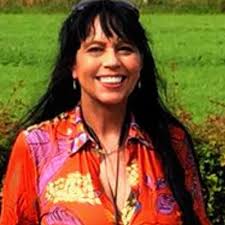 Zeg maar Nancy (@NancyGroningen)