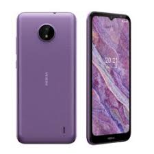 Learn how to lock or unlock the keys and screen of your phone. How To Unlock Nokia C10 Sim Unlock Net