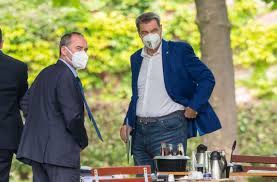 Folgende pressemitteilungen von hubert aiwanger wurden auf der website der freien wähler landtagsfraktion veröffentlicht. Lcql2 Khav6 Om