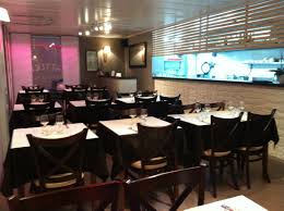 Cattleya Vietnamese Restaurant La Chapelle Sur Erdre Pays De La Loire France Facebook 47 Photos