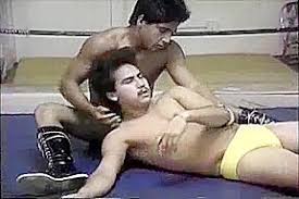 Hot guys in sports gear! Gay Wrestling Porn Tube Videos Apornstories Com