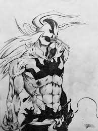 The synopsis is intriguing which makes you want to read the entire book but as i have read every book written by liv brywood i knew it would be a sure thing. Can We Get A Rework Of This Bad Boy Art I Did A While Ago Bleachbravesouls