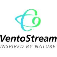 Ventos Power Plus, LLC Overview