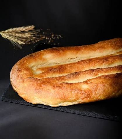 Մատնաքաշ