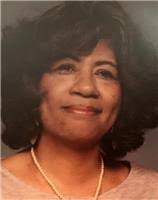 Search Gladys Rainey Obituaries and Funeral Services