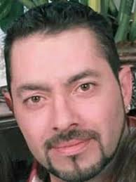 Michael Medeiros Pacheco