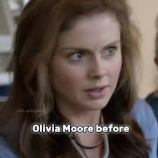 Olivia Moore Viral Piknik