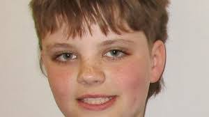 Miranda Ritter's Instagram, Twitter & Facebook