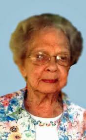 Phylis H. TolbertPassing: September 16, 2019