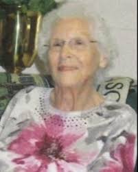 Dorothy Chandler Harris Obituary (2023)