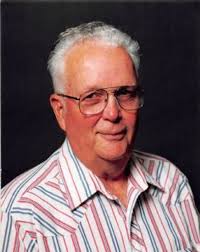 George Maples Obituary December 6, 2015