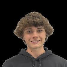 Gabe Bernstein's Instagram, Twitter & Facebook