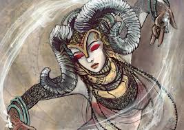 Another aspect that connotes potential compatibility is when signs share an element. Opposite And Least Compatible Zodiac Signs Conscious Reminder