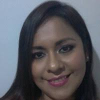 40+ "Madeline Suarez" profiles