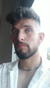 ASSOCIACIÓ FUTBOL SALA CASERNES VILANOVA