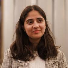 Articles by Dua Anjum's Profile