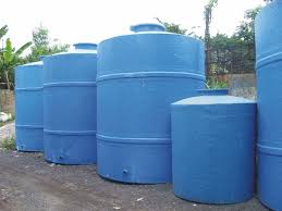 Jasa pasang filter air sumur bor yang bagus. Perbaikan Tangki Air Fiber Profesional Di Bandung