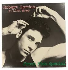 LP Austria Ensemble Leader Robert Rinner Pacific Avenue SIGNED NEAR MINT