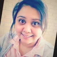 40+ "Casayuran" profiles