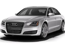 Image result for Argus Brown 2014 A8