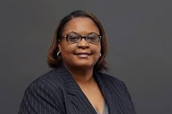 EILEEN CHIA-CHING FUNG