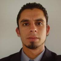 Felipe Garay Espinoza Email & Phone Number